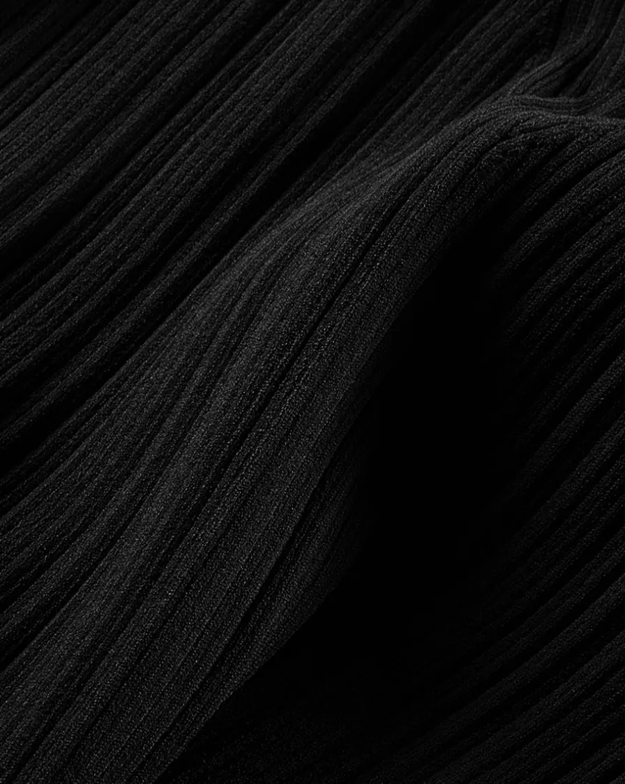 Veronica Beard Tops|Sweaters>Semma Rib-Knit Tank in