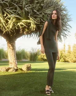 Veronica Beard Sweaters|Tops><noscript><img width=