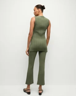 Veronica Beard Tops|Sweaters><noscript><img width=