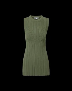 Veronica Beard Tops|Sweaters><noscript><img width=