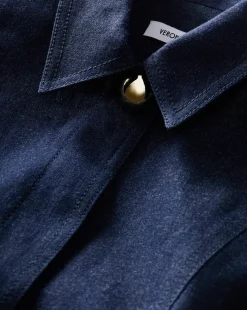 Veronica Beard Dresses><noscript><img width=