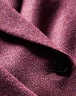 Veronica Beard Jackets & Outerwear><noscript><img width=