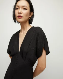 Veronica Beard Dresses><noscript><img width=