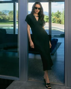 Veronica Beard Dresses><noscript><img width=