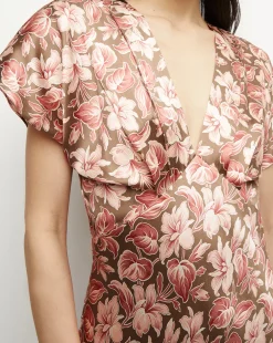 Veronica Beard Dresses><noscript><img width=