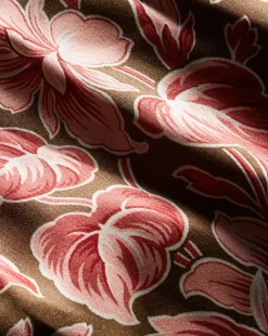 Veronica Beard Dresses><noscript><img width=