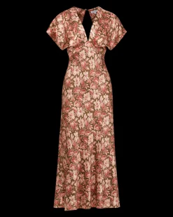 Veronica Beard Dresses><noscript><img width=