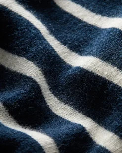 Veronica Beard Tops|Sweaters><noscript><img width=