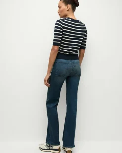 Veronica Beard Tops|Sweaters><noscript><img width=