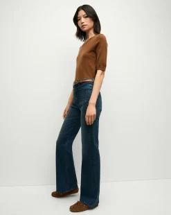 Veronica Beard Tops|Sweaters><noscript><img width=