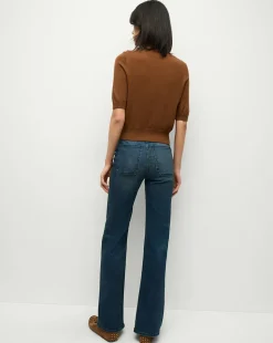 Veronica Beard Tops|Sweaters><noscript><img width=