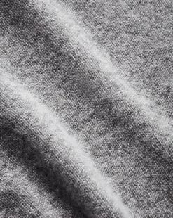 Veronica Beard Tops|Sweaters><noscript><img width=