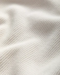 Veronica Beard Tops|Sweaters><noscript><img width=