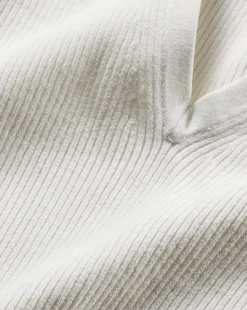 Veronica Beard Tops|Sweaters>Sid Sleeveless Knit Top