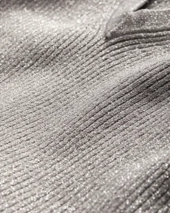 Veronica Beard Sweaters|Tops><noscript><img width=