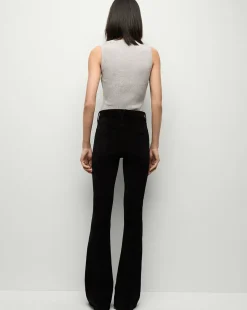 Veronica Beard Sweaters|Tops><noscript><img width=