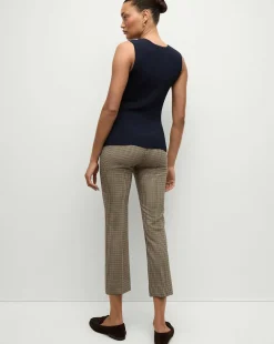 Veronica Beard Tops|Sweaters><noscript><img width=