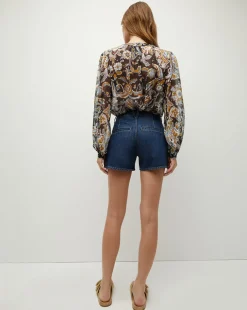 Veronica Beard Jeans|Skirts & Shorts><noscript><img width=