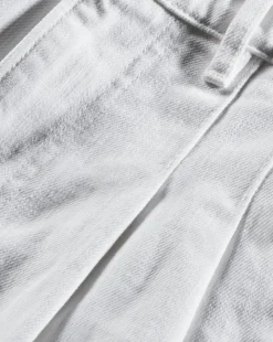 Veronica Beard Jeans|Skirts & Shorts>Simpson Denim Short in