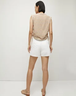 Veronica Beard Jeans|Skirts & Shorts><noscript><img width=