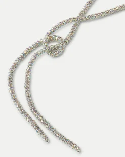 Veronica Beard Accessories|The Veronicas' Favorites><noscript><img width=