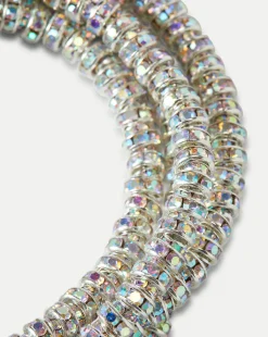 Veronica Beard Accessories|The Veronicas' Favorites><noscript><img width=