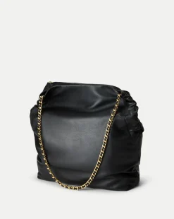Veronica Beard Shoulder Bags|The Veronicas' Favorites><noscript><img width=