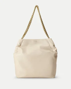 Veronica Beard Shoulder Bags|The Gift Guide>Slouch Shoulder Bag in