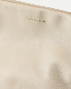 Veronica Beard Shoulder Bags|The Gift Guide><noscript><img width=