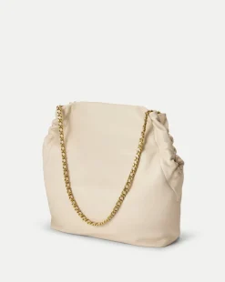 Veronica Beard Shoulder Bags|The Gift Guide><noscript><img width=