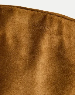 Veronica Beard Shoulder Bags|The Veronicas' Favorites><noscript><img width=