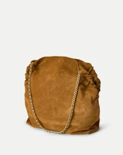 Veronica Beard Shoulder Bags|The Veronicas' Favorites><noscript><img width=