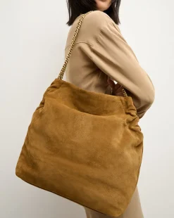 Veronica Beard Shoulder Bags|The Veronicas' Favorites><noscript><img width=