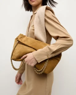 Veronica Beard Shoulder Bags|The Veronicas' Favorites><noscript><img width=