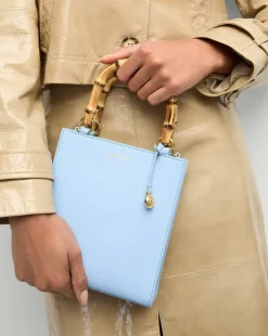 Veronica Beard Crossbody Bags|The Gift Guide><noscript><img width=