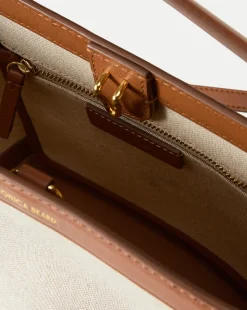 Veronica Beard Crossbody Bags><noscript><img width=