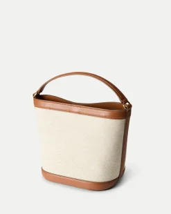Veronica Beard Crossbody Bags><noscript><img width=
