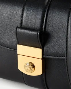 Veronica Beard Crossbody Bags|Vb Classics><noscript><img width=