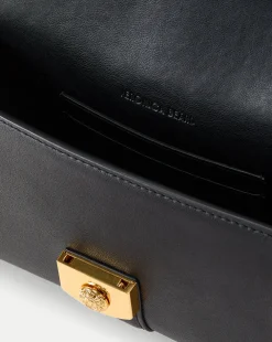 Veronica Beard Crossbody Bags|Vb Classics><noscript><img width=