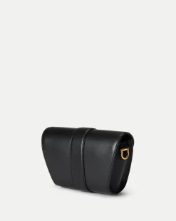 Veronica Beard Crossbody Bags|Vb Classics><noscript><img width=