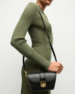 Veronica Beard Crossbody Bags|Vb Classics><noscript><img width=