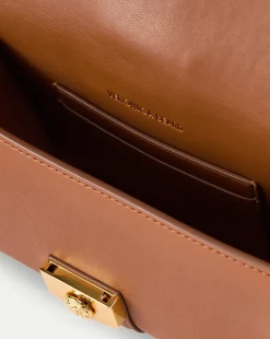 Veronica Beard Crossbody Bags|Vb Classics><noscript><img width=