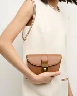 Veronica Beard Crossbody Bags|Vb Classics><noscript><img width=