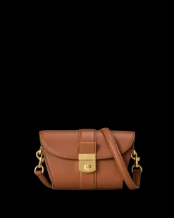 Veronica Beard Crossbody Bags|Vb Classics><noscript><img width=