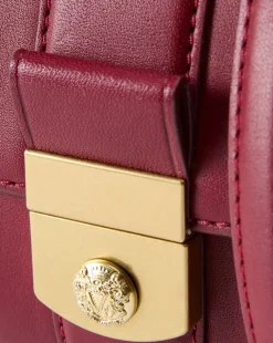 Veronica Beard Crossbody Bags|The Gift Guide><noscript><img width=