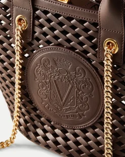 Veronica Beard Shoulder Bags|Tote Bags><noscript><img width=