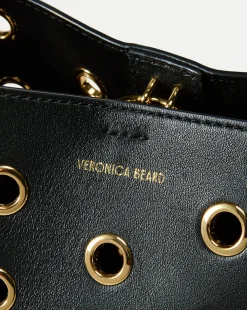 Veronica Beard Crossbody Bags|The Gift Guide><noscript><img width=