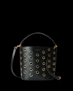 Veronica Beard Crossbody Bags|The Gift Guide><noscript><img width=