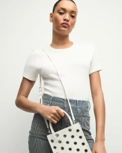 Veronica Beard Crossbody Bags|The Gift Guide><noscript><img width=