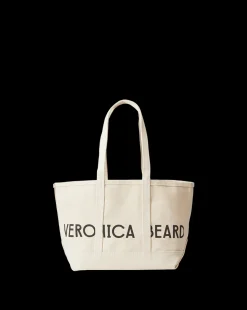 Veronica Beard Tote Bags|Accessories><noscript><img width=